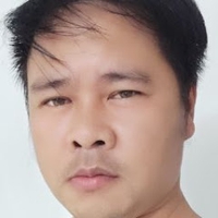 Phạm Ngọc Thạch