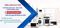 Huy Thái - 0329342045
