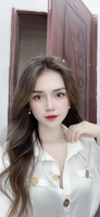 giáp mạnh cường