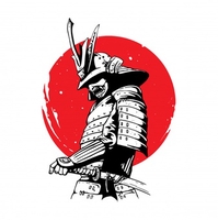 Đức 