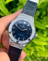 NgocAnh Watch