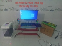 kien Bình Mỹ 