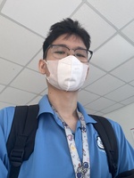 Khang Dương