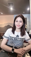 Mai Đào Đà Nẵng