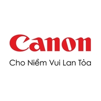 Canon Việt Nam