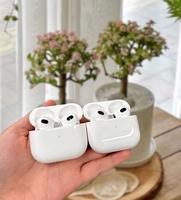 Lộc 4 tuổi rưỡi