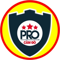 Cầm Đồ Pro