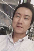 Huy Lê