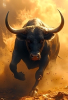 Người Kiểm Duyệt