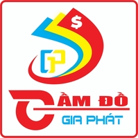 Hiển Đu đỉnh