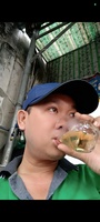 Trương Thanh Vũ 
