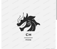 CH PHONE