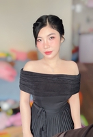 Hồ Thị Diễm My