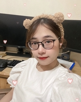 Kim Ngân