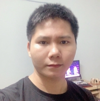 giang