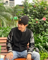 Nguyễn Ngọc Thành