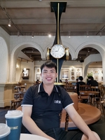 Văn Hưng