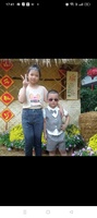 ĐẠI PHÁT TÀI 