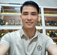 tiến minh