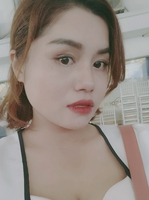 THIÊN OANH BĐS NHÀ PHỐ