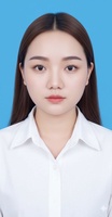 Tên chưa cung cấp