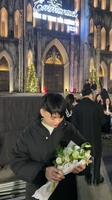 DƯƠNG VĂN BỐN