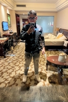 Tien Phuoc