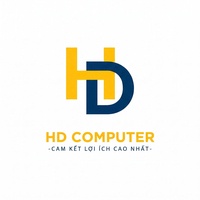 Hoàng Dũng