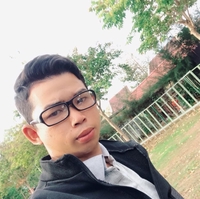 Nguyễn Quang Sang