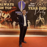 Nguyễn Xuân Vàng