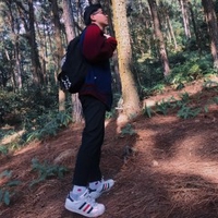 Nguyễn xuân điệp