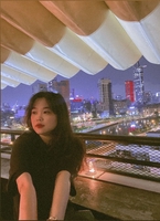 Như Quỳnh Nguyễn