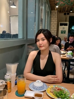 Nguyễn Lê Thanh Tú