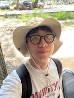 Nguyễn Phương Tuấn