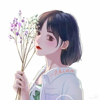 Ngọc linh