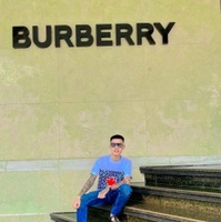 Shop Cường Thịnh Luxury