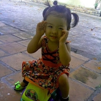 Nguyễn Thắng
