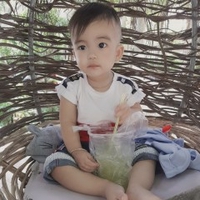 shin
