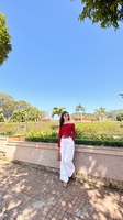 Dương Thị Ngọc Anh 