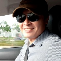 Hoàng Sơn
