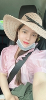 mai Nguyễn 