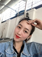 Đặng Linh