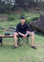 Minh Tịnh