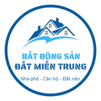 Tuaan Land