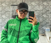 Hữu Nghị