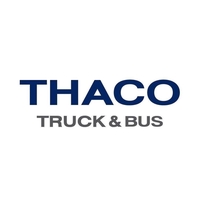 THACO TRUCK AUTO - 0938908132
