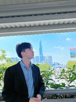 Nguyễn Văn Thế