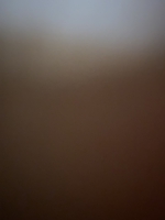 Phạm Thị Ngọc Hân