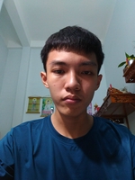Trần Thành
