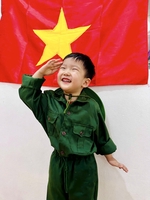 Thắng Chu